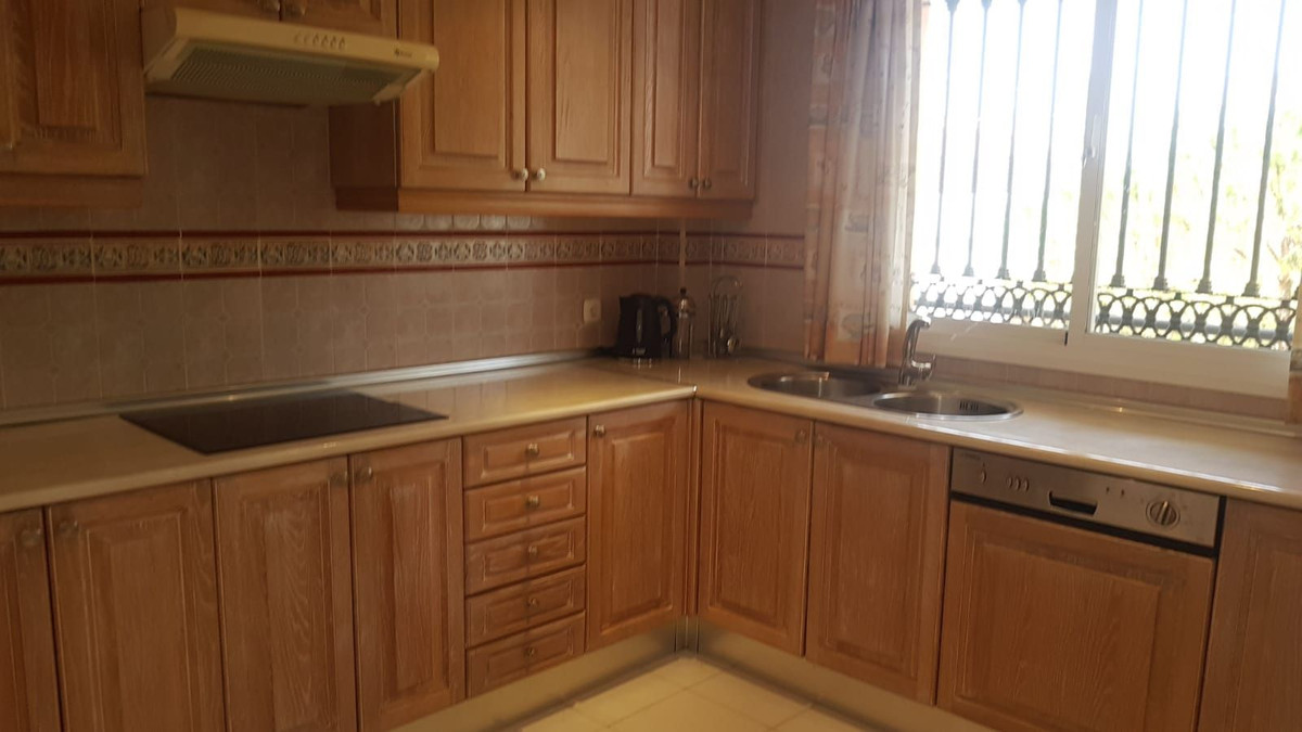 3 Bed Apartment for sale in Riviera Del Sol Costa Del Sol, Málaga, Spain