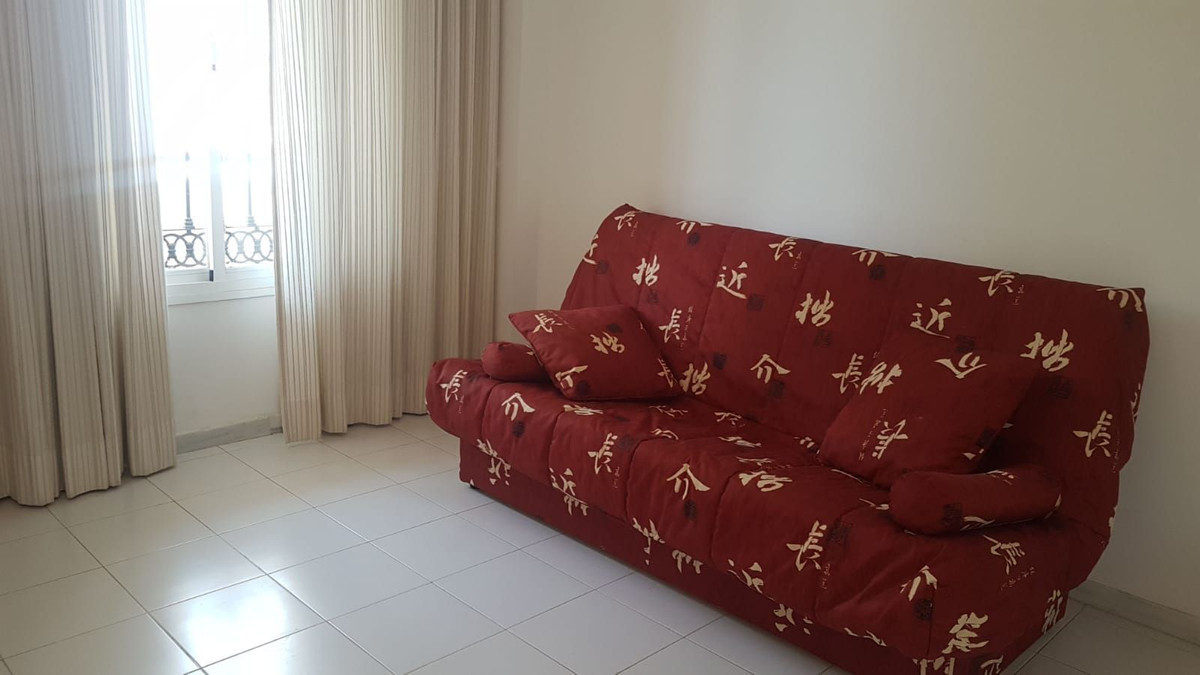 3 Bed Apartment for sale in Riviera Del Sol Costa Del Sol, Málaga, Spain