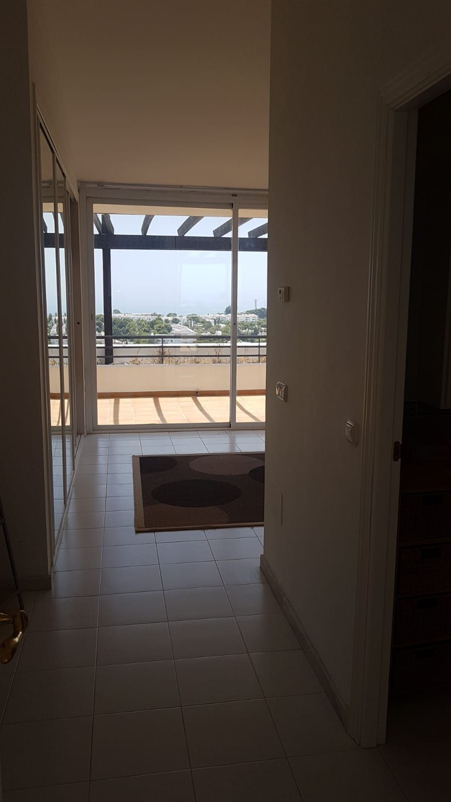 3 Bed Apartment for sale in Riviera Del Sol Costa Del Sol, Málaga, Spain