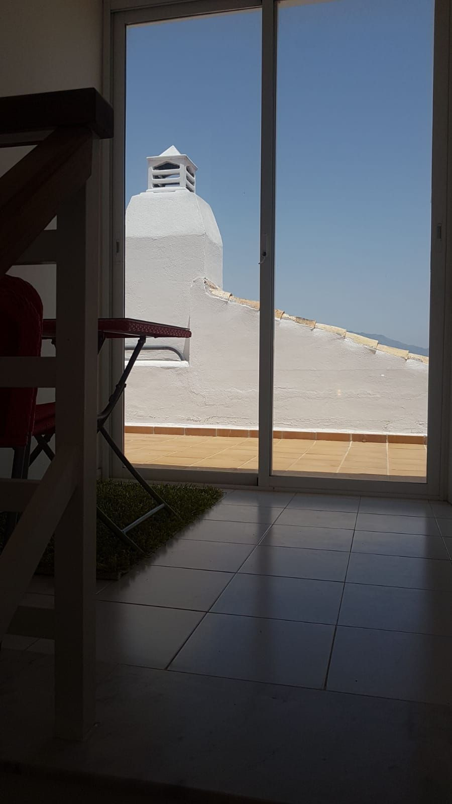 3 Bed Apartment for sale in Riviera Del Sol Costa Del Sol, Málaga, Spain