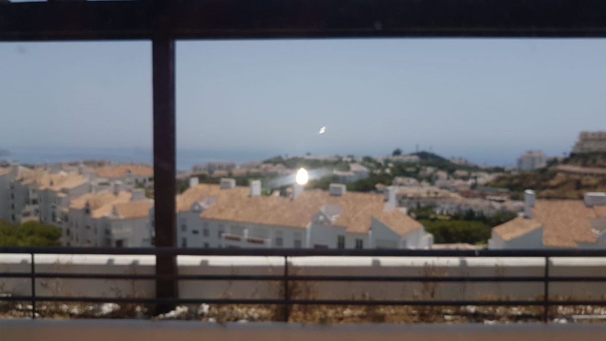 3 Bed Apartment for sale in Riviera Del Sol Costa Del Sol, Málaga, Spain