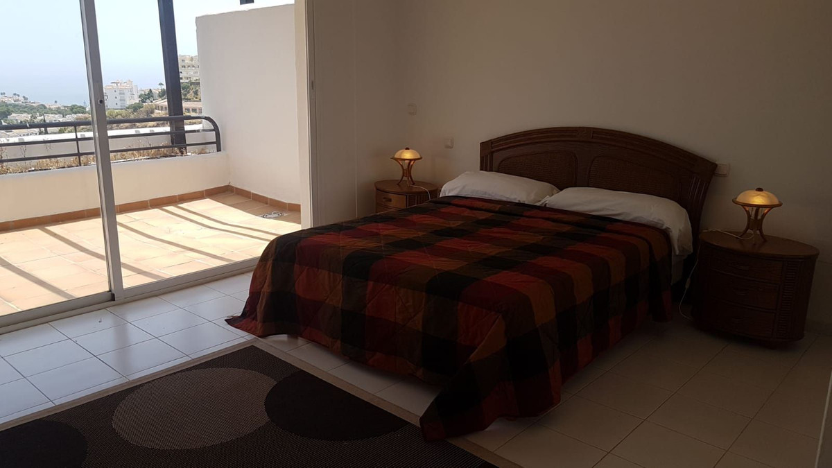 3 Bed Apartment for sale in Riviera Del Sol Costa Del Sol, Málaga, Spain