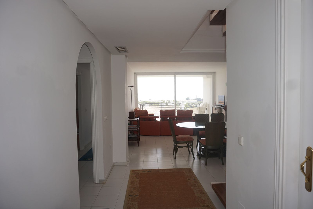 3 Bed Apartment for sale in Riviera Del Sol Costa Del Sol, Málaga, Spain
