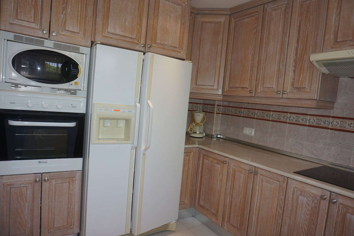 3 Bed Apartment for sale in Riviera Del Sol Costa Del Sol, Málaga, Spain