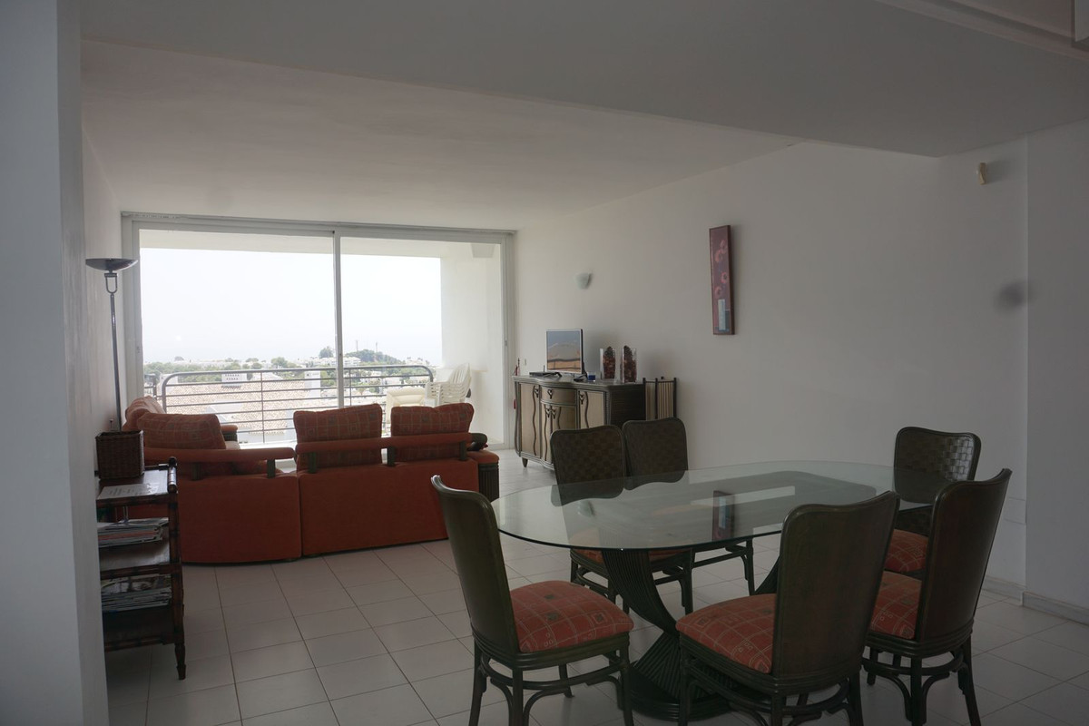 3 Bed Apartment for sale in Riviera Del Sol Costa Del Sol, Málaga, Spain