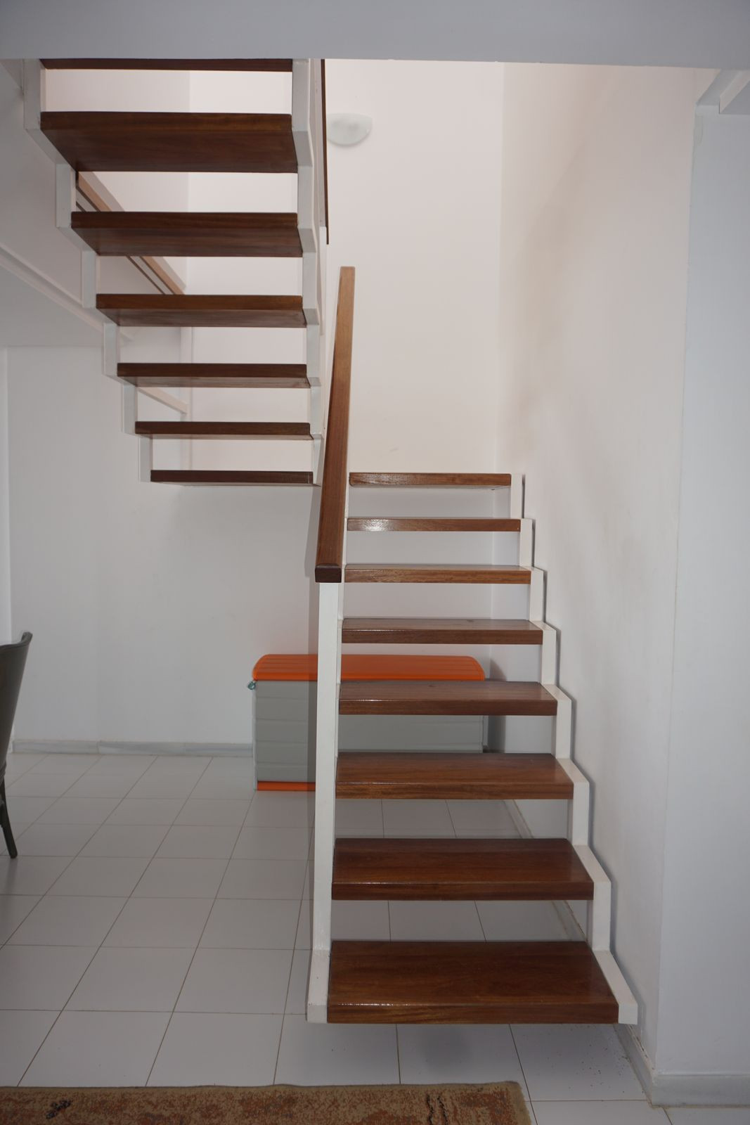 3 Bed Apartment for sale in Riviera Del Sol Costa Del Sol, Málaga, Spain