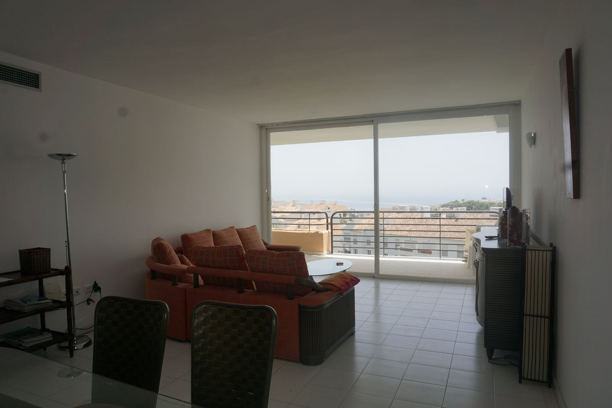 3 Bed Apartment for sale in Riviera Del Sol Costa Del Sol, Málaga, Spain