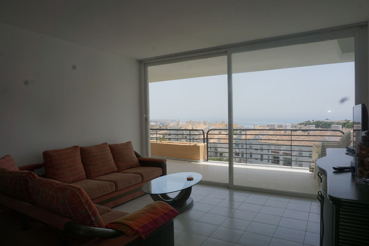 3 Bed Apartment for sale in Riviera Del Sol Costa Del Sol, Málaga, Spain