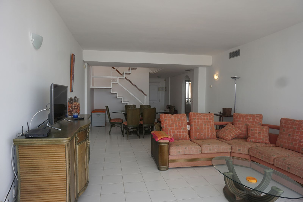3 Bed Apartment for sale in Riviera Del Sol Costa Del Sol, Málaga, Spain