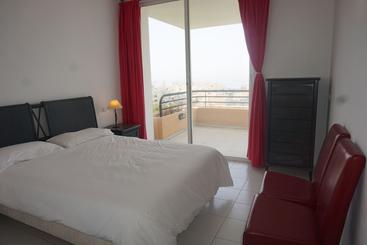 3 Bed Apartment for sale in Riviera Del Sol Costa Del Sol, Málaga, Spain