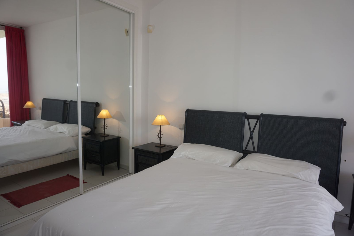 3 Bed Apartment for sale in Riviera Del Sol Costa Del Sol, Málaga, Spain
