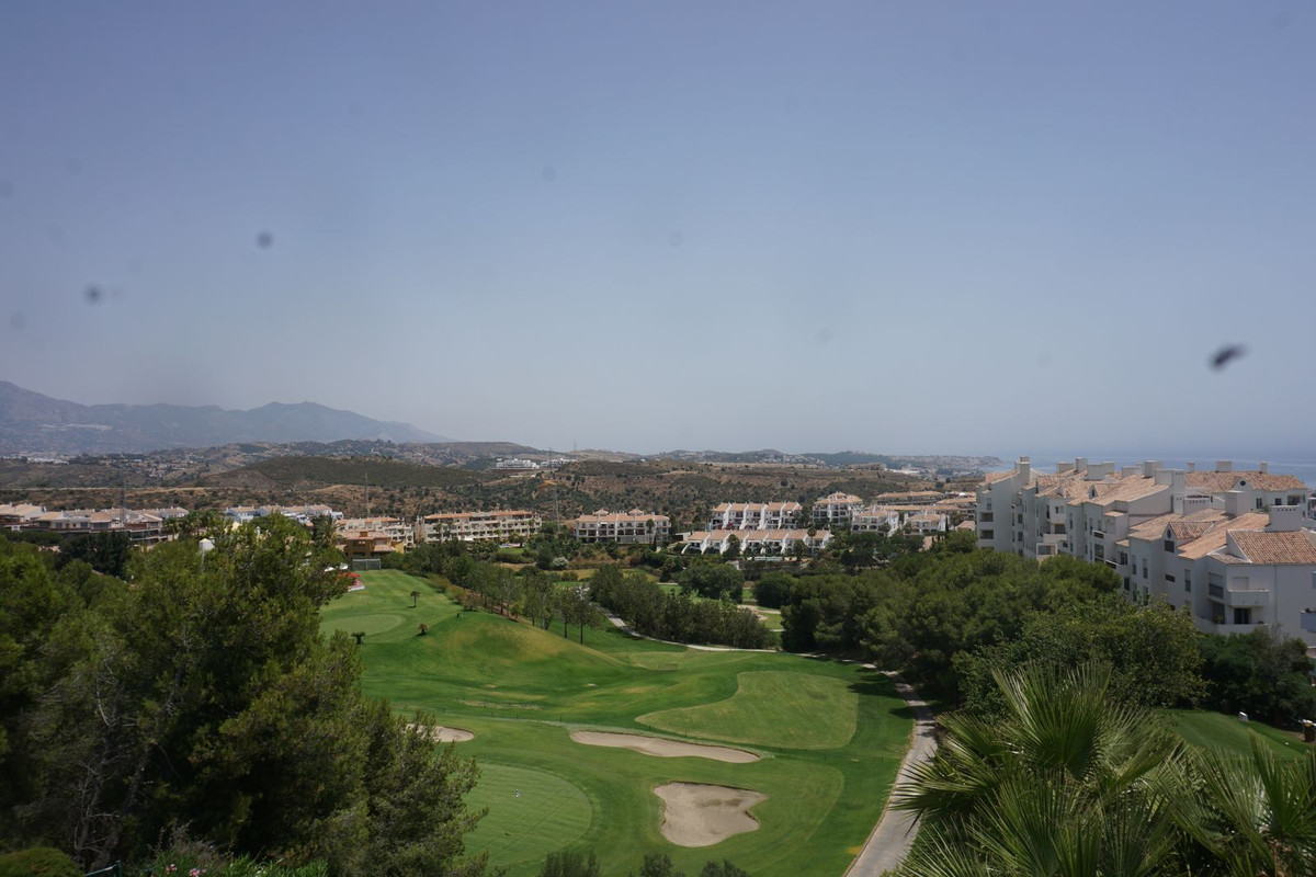 3 Bed Apartment for sale in Riviera Del Sol Costa Del Sol, Málaga, Spain