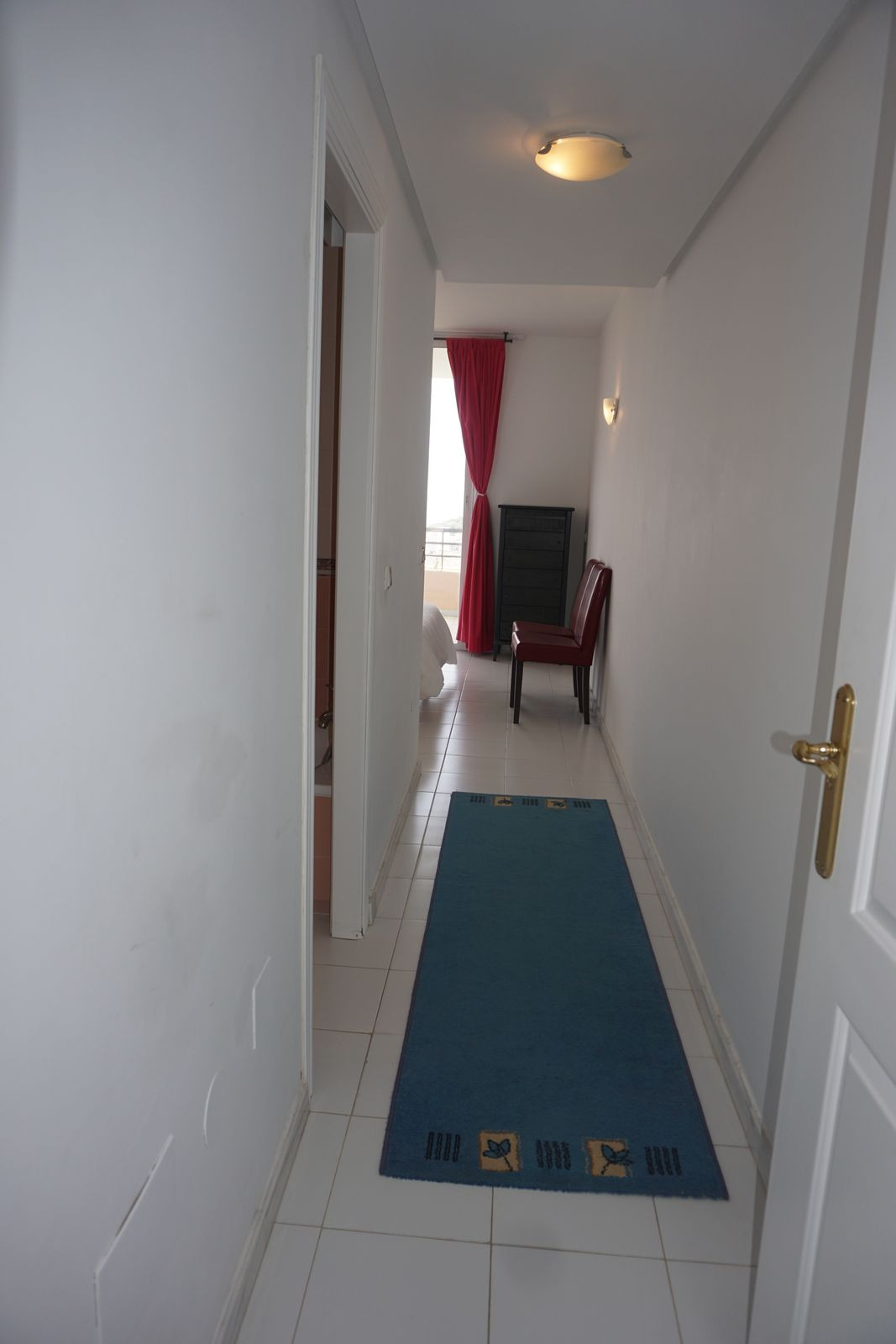 3 Bed Apartment for sale in Riviera Del Sol Costa Del Sol, Málaga, Spain
