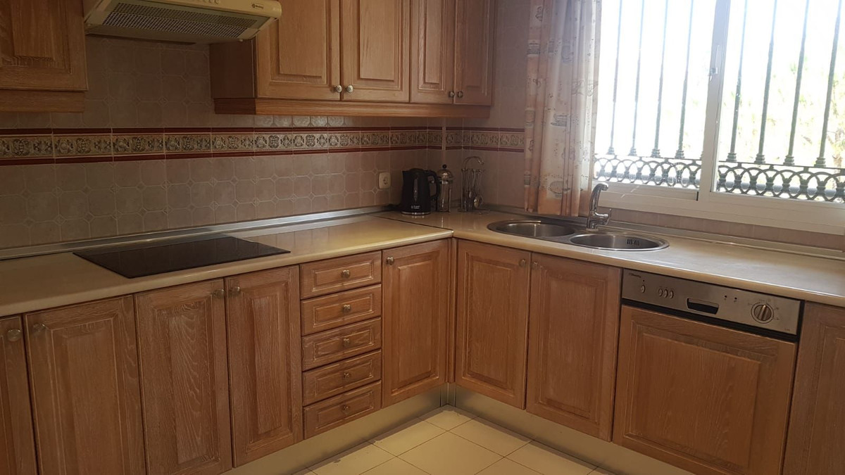 3 Bed Apartment for sale in Riviera Del Sol Costa Del Sol, Málaga, Spain