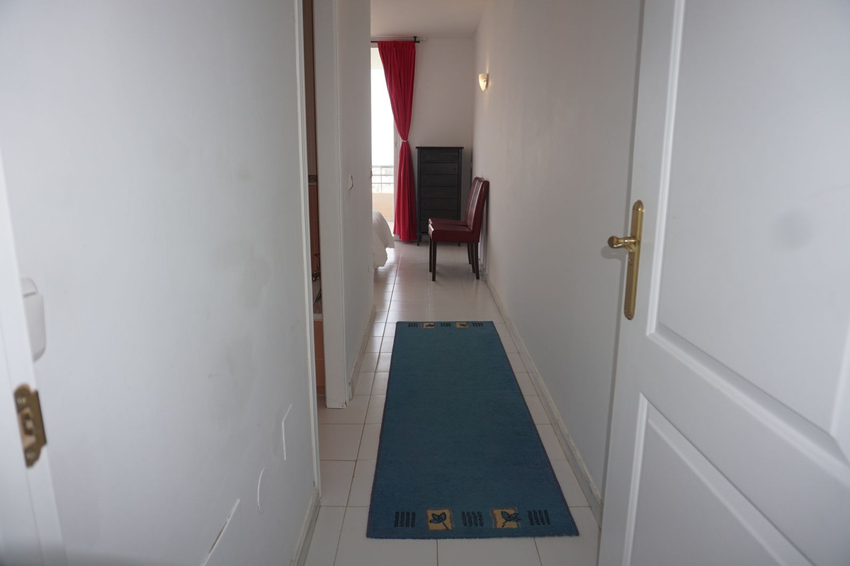 3 Bed Apartment for sale in Riviera Del Sol Costa Del Sol, Málaga, Spain