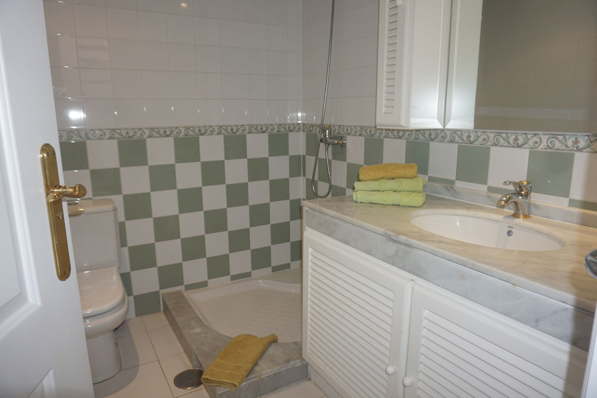 3 Bed Apartment for sale in Riviera Del Sol Costa Del Sol, Málaga, Spain