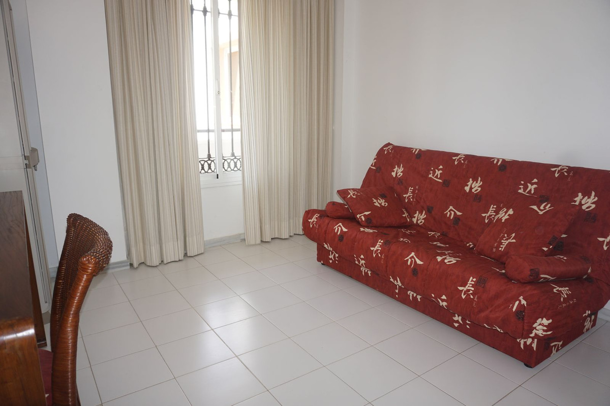 3 Bed Apartment for sale in Riviera Del Sol Costa Del Sol, Málaga, Spain