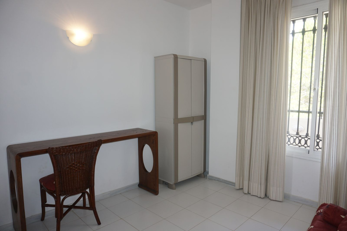 3 Bed Apartment for sale in Riviera Del Sol Costa Del Sol, Málaga, Spain