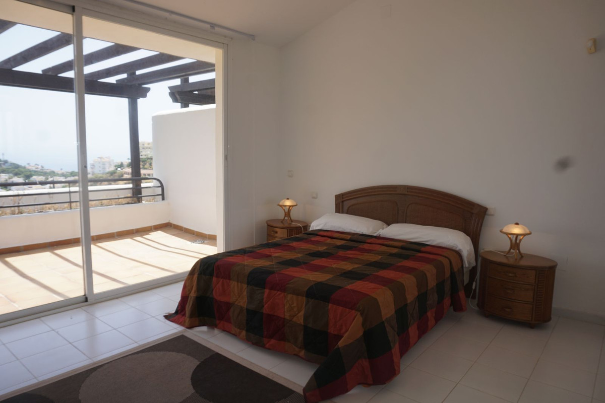 3 Bed Apartment for sale in Riviera Del Sol Costa Del Sol, Málaga, Spain