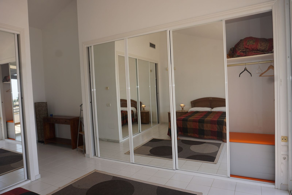3 Bed Apartment for sale in Riviera Del Sol Costa Del Sol, Málaga, Spain