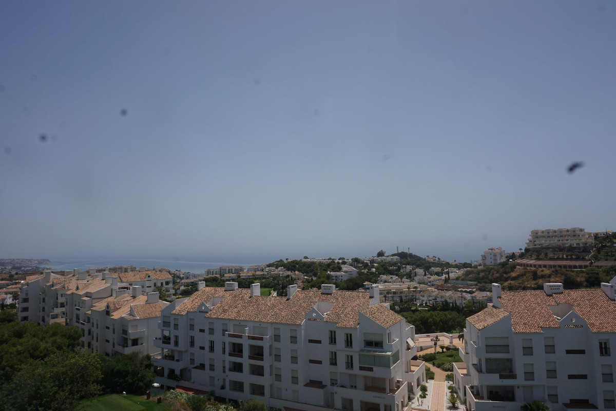 3 Bed Apartment for sale in Riviera Del Sol Costa Del Sol, Málaga, Spain