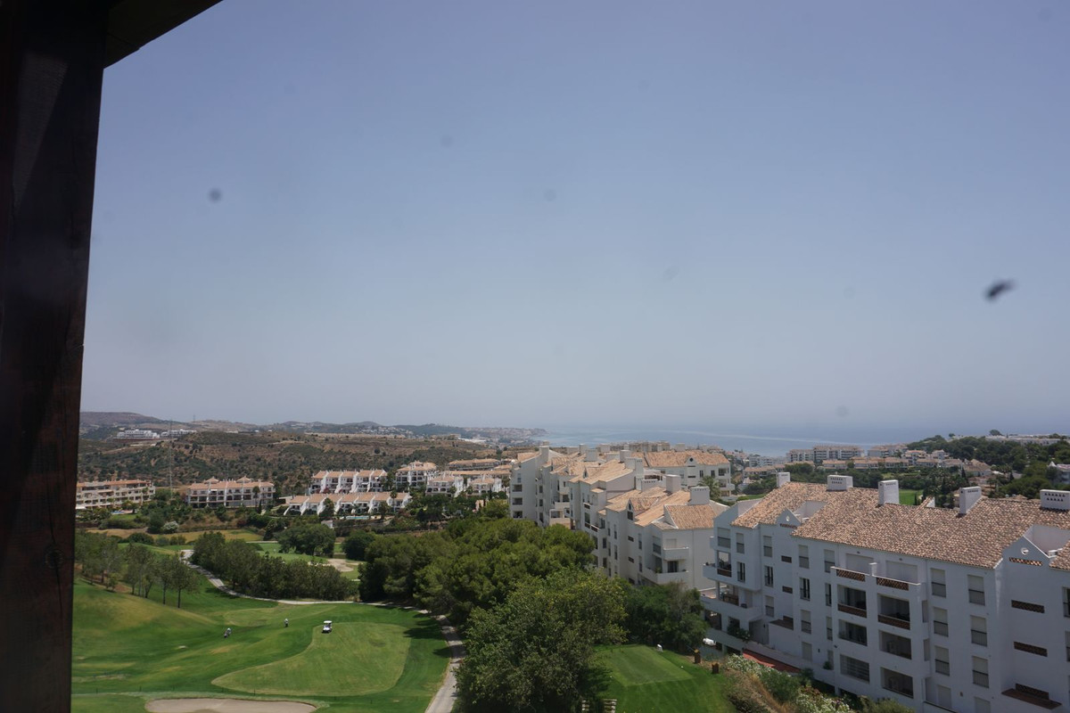 3 Bed Apartment for sale in Riviera Del Sol Costa Del Sol, Málaga, Spain