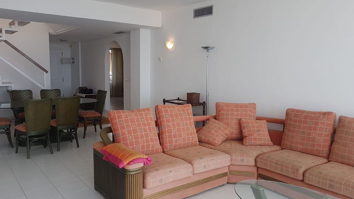 3 Bed Apartment for sale in Riviera Del Sol Costa Del Sol, Málaga, Spain