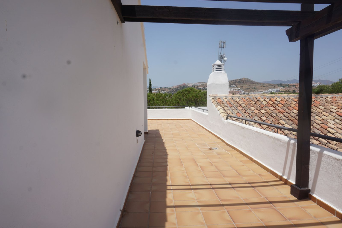 3 Bed Apartment for sale in Riviera Del Sol Costa Del Sol, Málaga, Spain