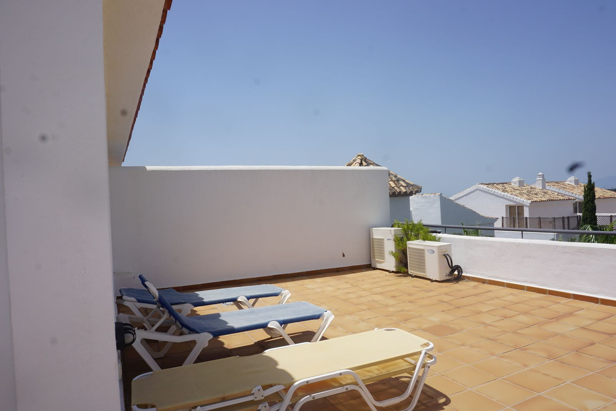 3 Bed Apartment for sale in Riviera Del Sol Costa Del Sol, Málaga, Spain
