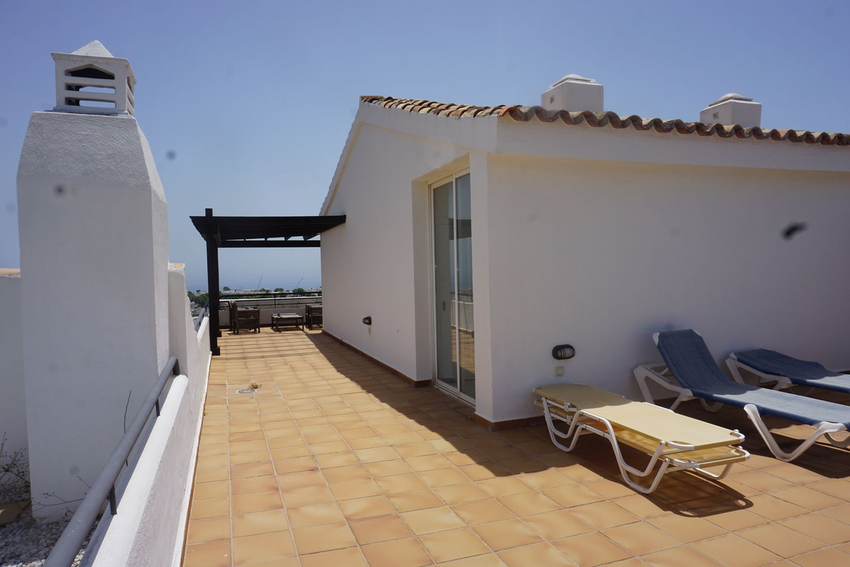 3 Bed Apartment for sale in Riviera Del Sol Costa Del Sol, Málaga, Spain