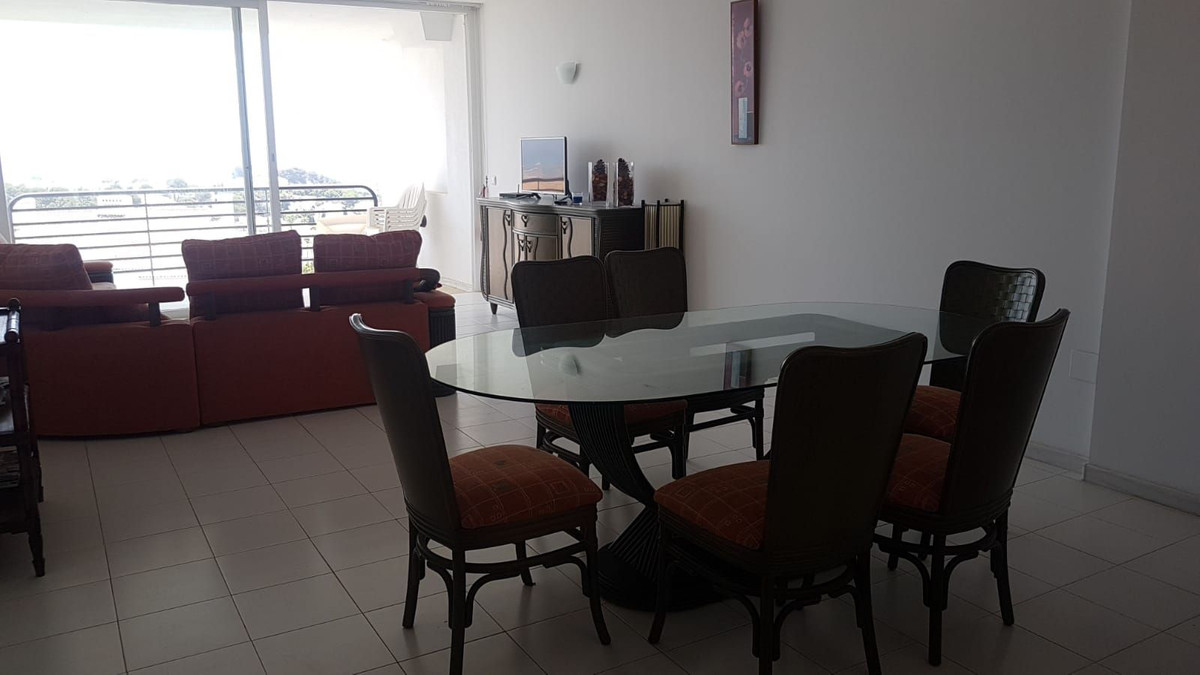 3 Bed Apartment for sale in Riviera Del Sol Costa Del Sol, Málaga, Spain