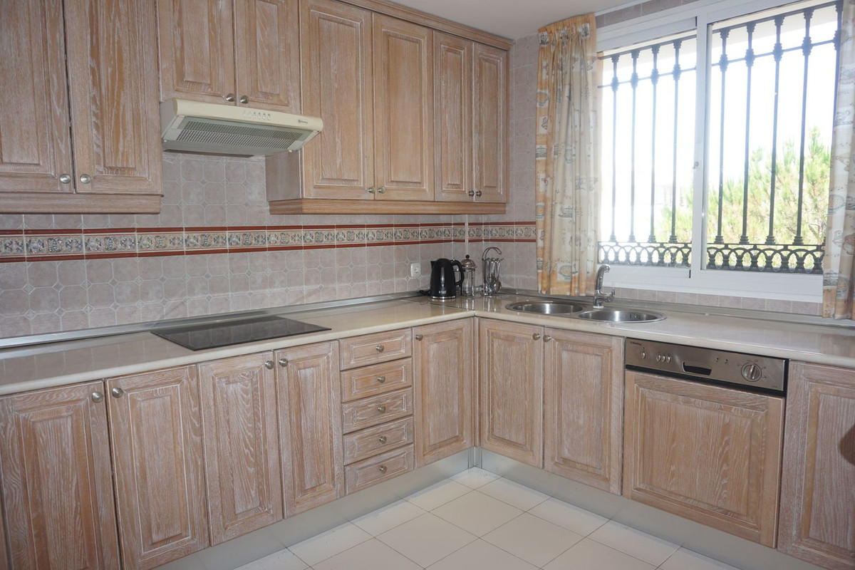 3 Bed Apartment for sale in Riviera Del Sol Costa Del Sol, Málaga, Spain