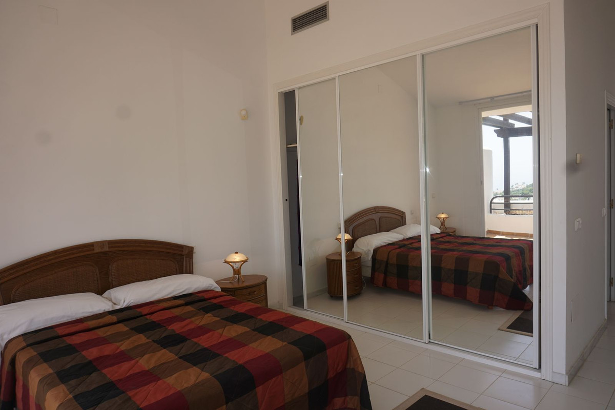 3 Bed Apartment for sale in Riviera Del Sol Costa Del Sol, Málaga, Spain