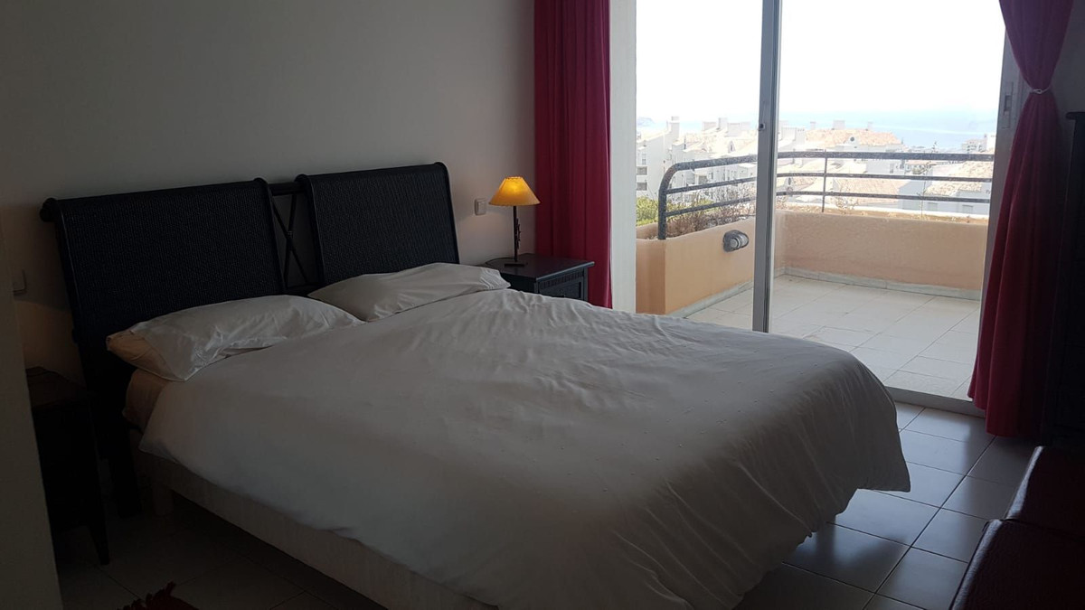 3 Bed Apartment for sale in Riviera Del Sol Costa Del Sol, Málaga, Spain