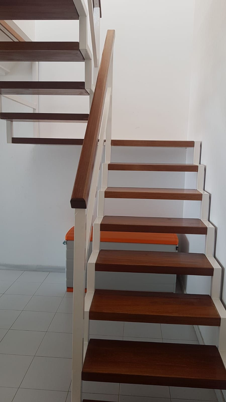 3 Bed Apartment for sale in Riviera Del Sol Costa Del Sol, Málaga, Spain