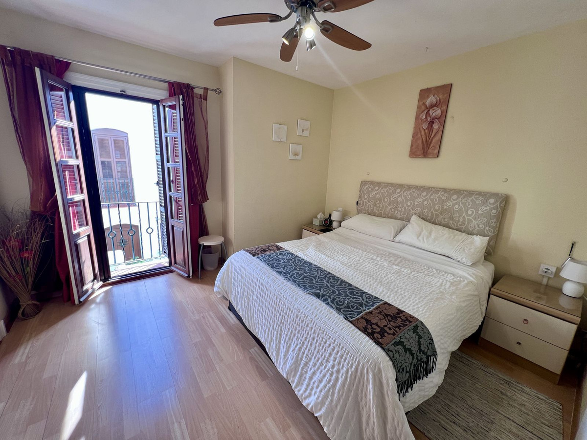 Se vende Adosada de 3 dormitorios en Costa Del Sol, Málaga, España