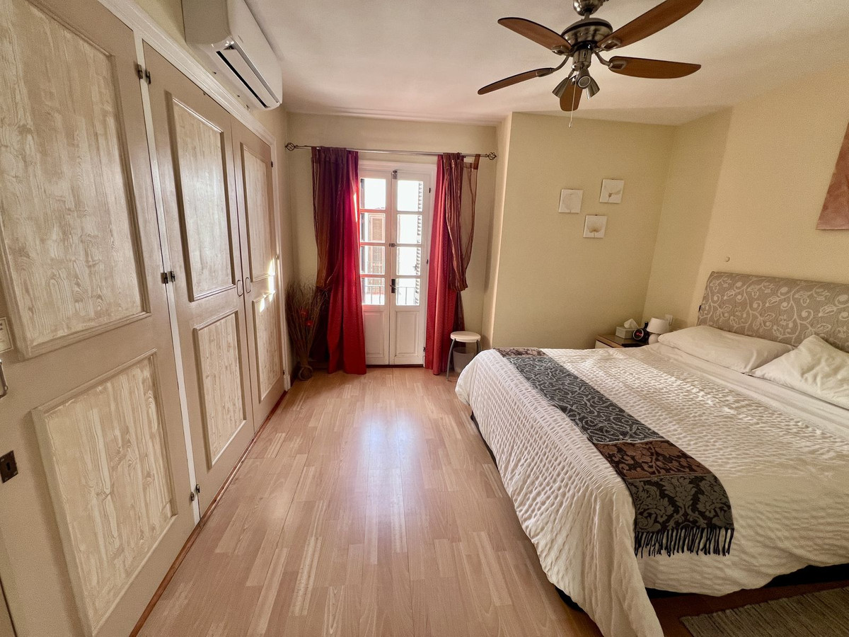 Se vende Adosada de 3 dormitorios en Costa Del Sol, Málaga, España