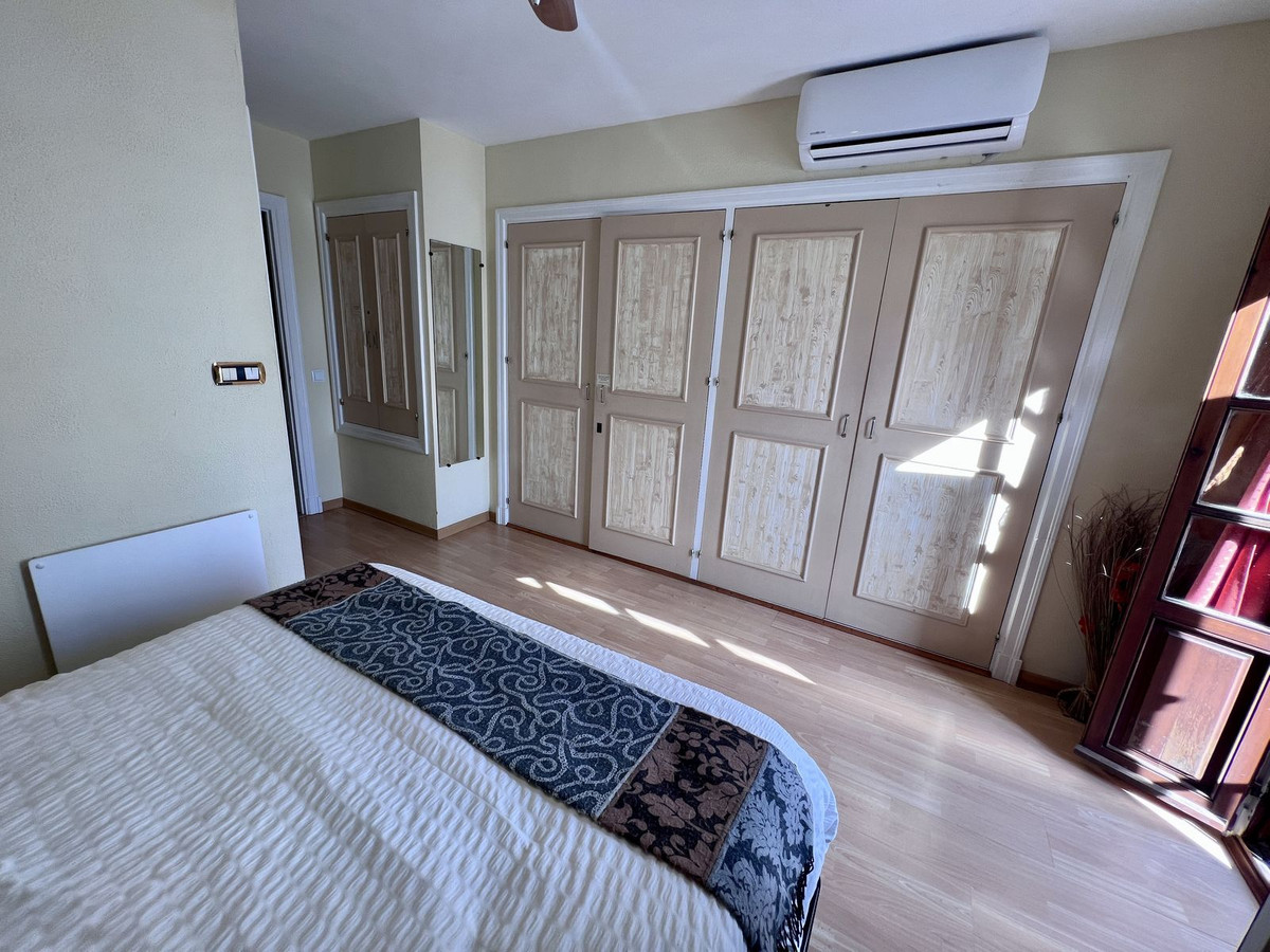 Se vende Adosada de 3 dormitorios en Costa Del Sol, Málaga, España