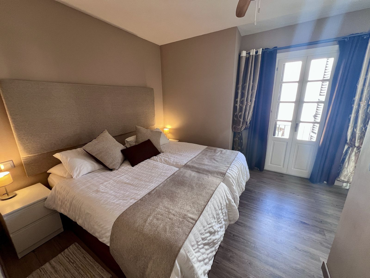 Se vende Adosada de 3 dormitorios en Costa Del Sol, Málaga, España