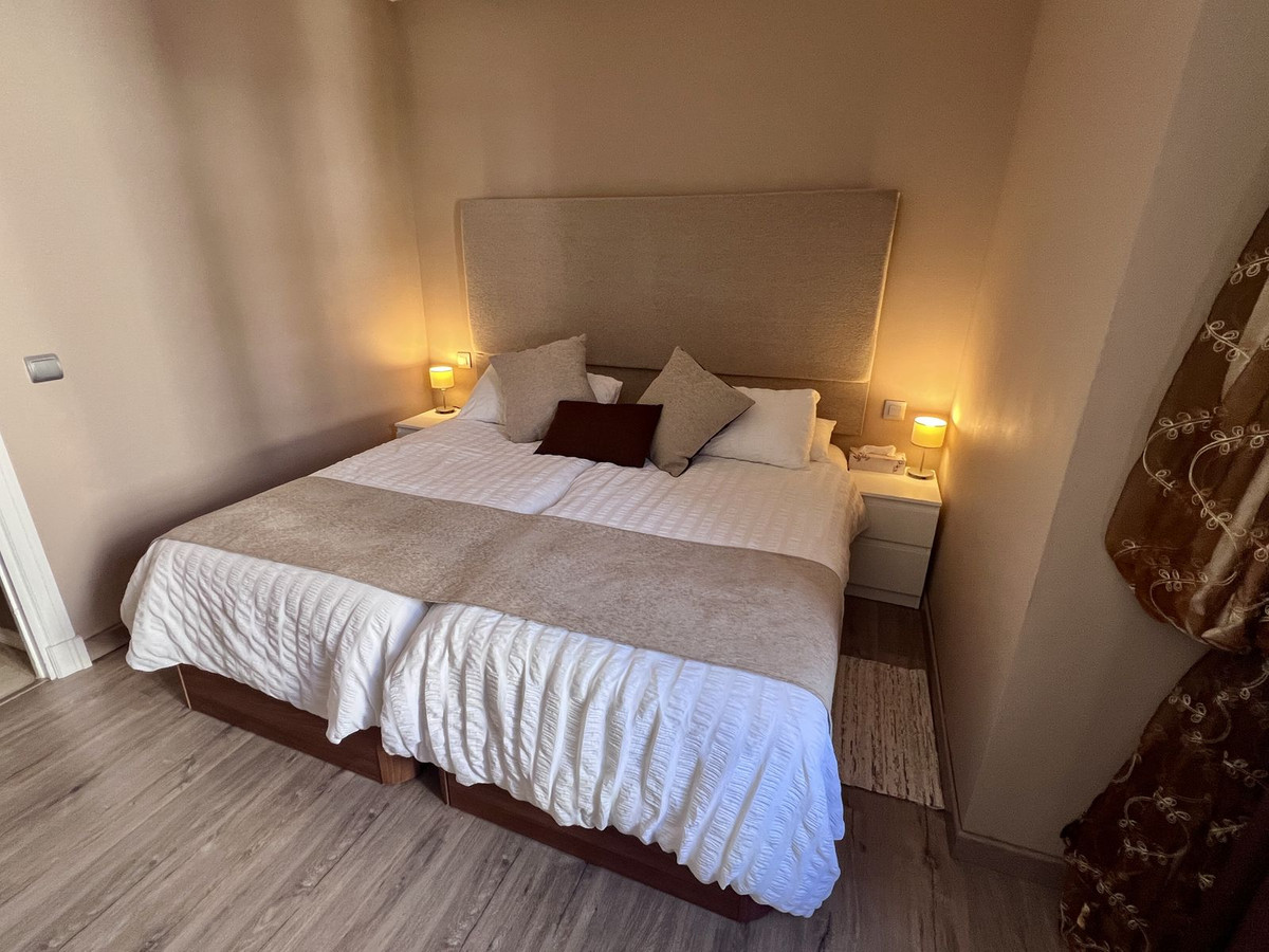 Se vende Adosada de 3 dormitorios en Costa Del Sol, Málaga, España