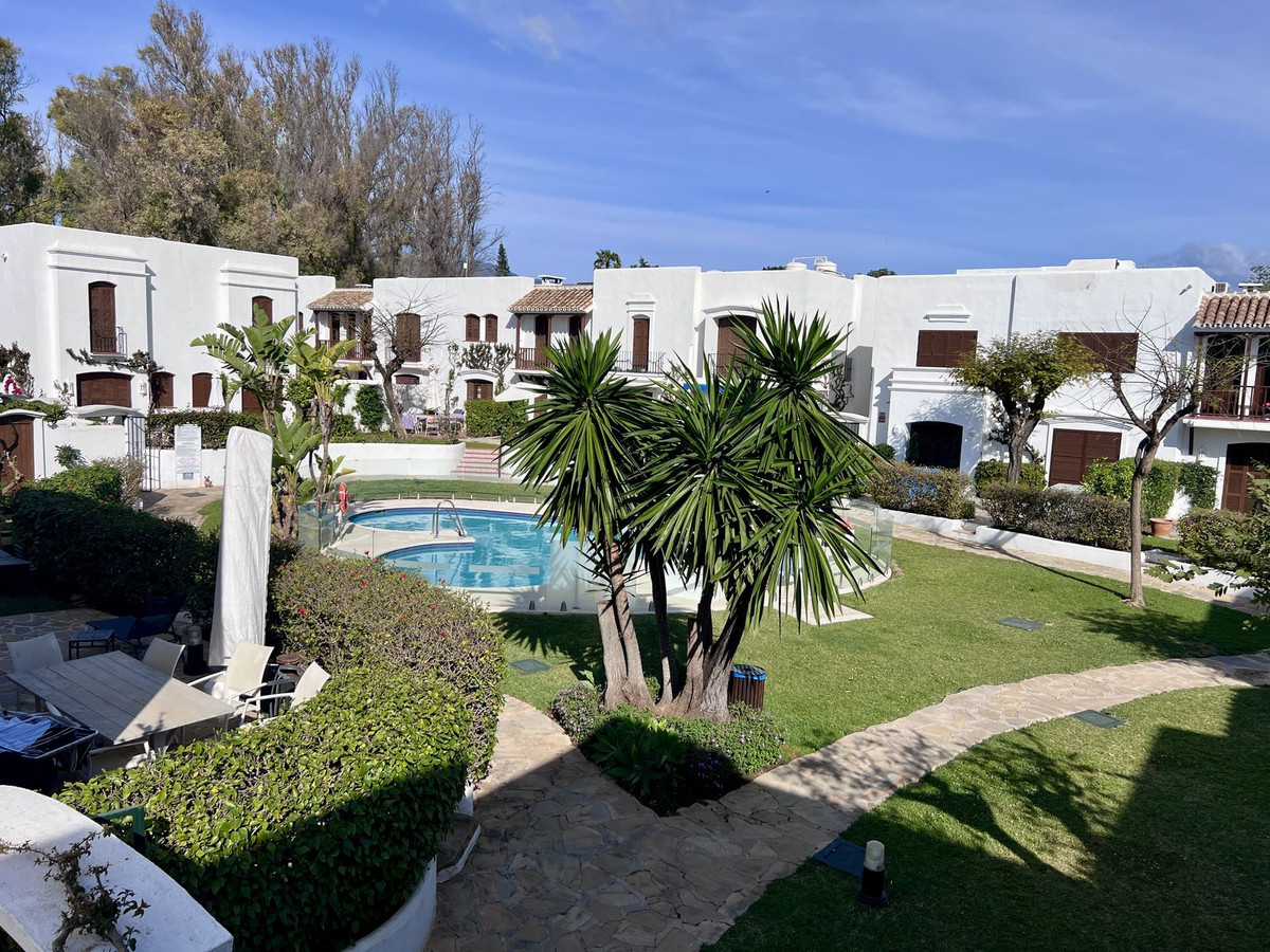 Se vende Adosada de 3 dormitorios en Costa Del Sol, Málaga, España