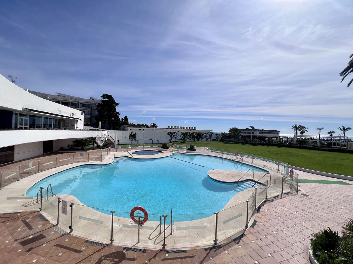 Se vende Adosada de 3 dormitorios en Costa Del Sol, Málaga, España