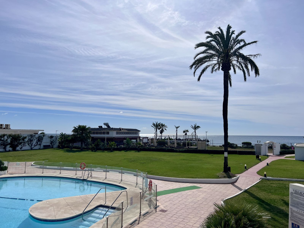 Se vende Adosada de 3 dormitorios en Costa Del Sol, Málaga, España