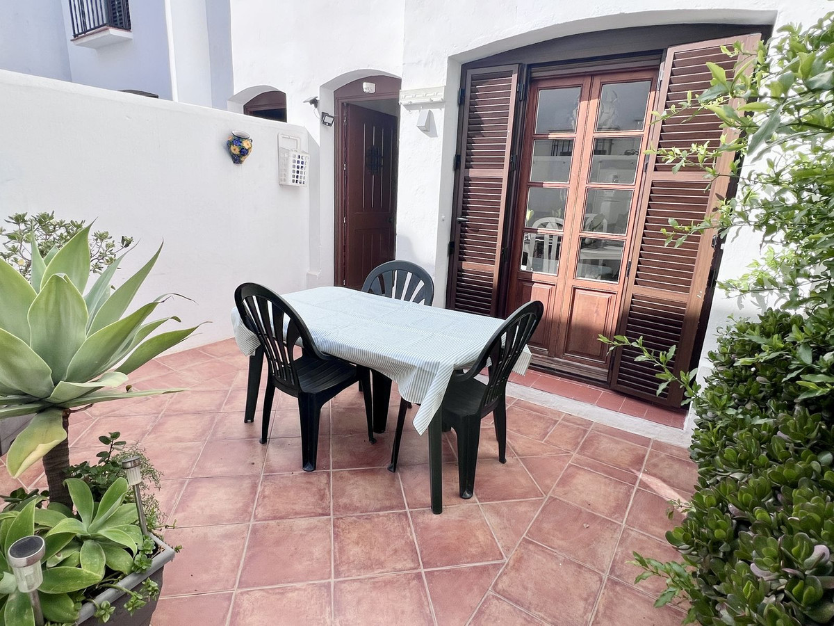 Se vende Adosada de 3 dormitorios en Costa Del Sol, Málaga, España