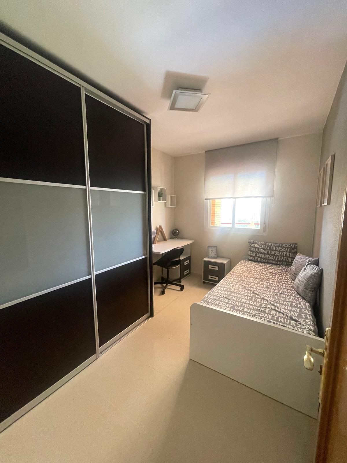 Se vende Ático de 3 dormitorios en Costa Del Sol, Málaga, España