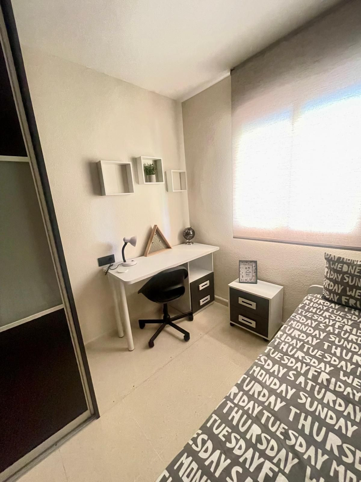 Se vende Ático de 3 dormitorios en Costa Del Sol, Málaga, España