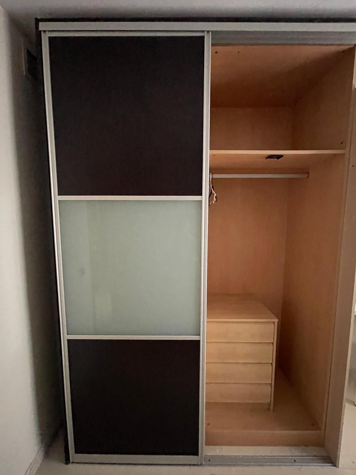 Se vende Ático de 3 dormitorios en Costa Del Sol, Málaga, España