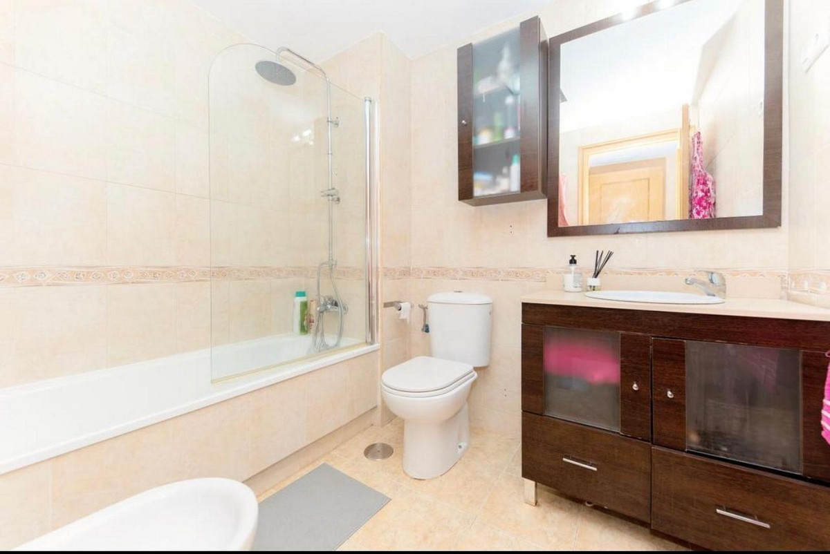 Se vende Ático de 3 dormitorios en Costa Del Sol, Málaga, España