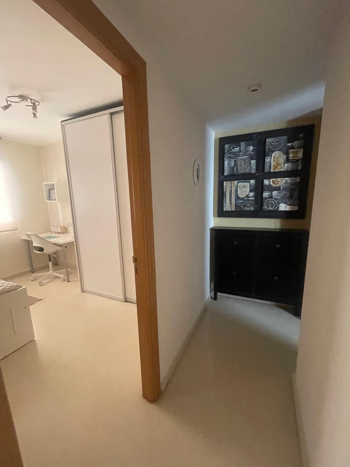 Se vende Ático de 3 dormitorios en Costa Del Sol, Málaga, España