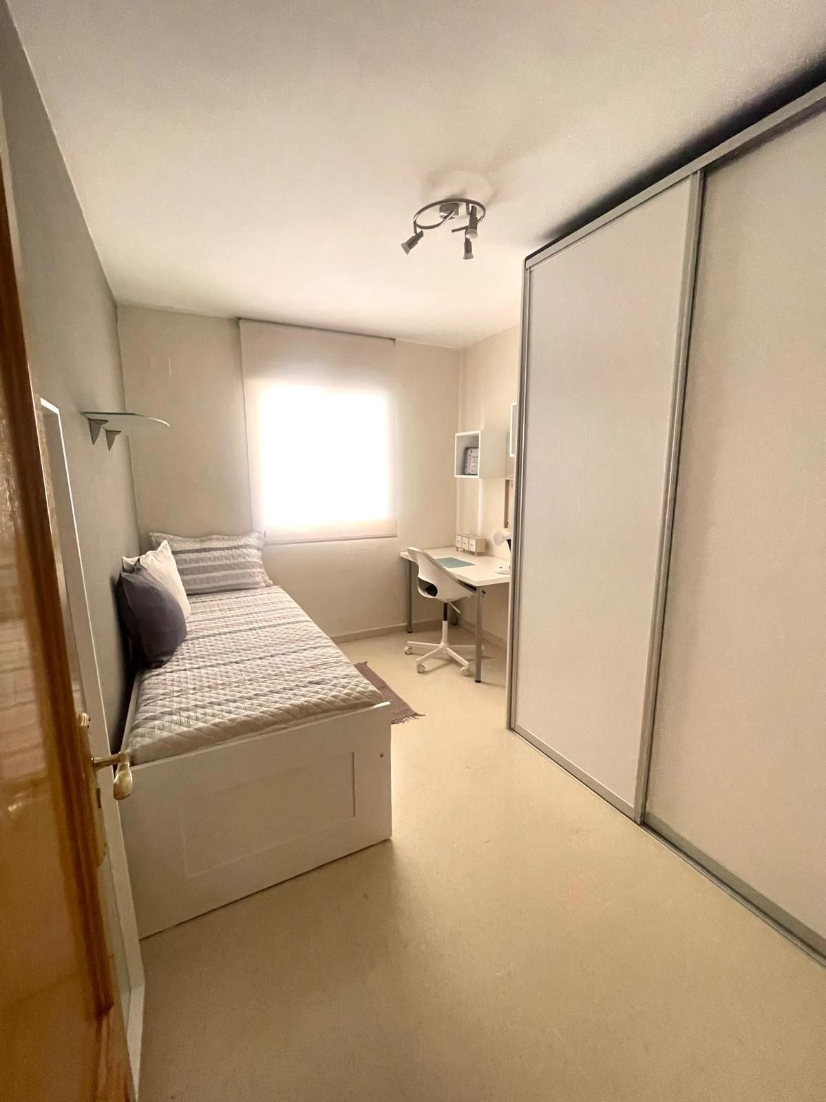Se vende Ático de 3 dormitorios en Costa Del Sol, Málaga, España